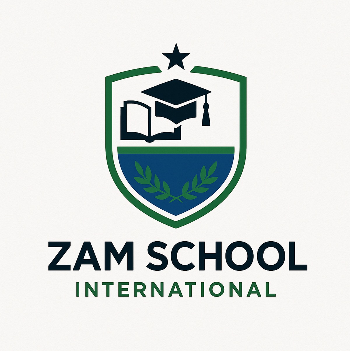 Zam School International